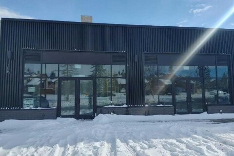 Additional image 6 of 6815 26 Avenue NE, Calgary, AB, T1Y 6M7
