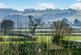 Additional image 6 of Heol St. Cattwg, Pendoylan, Cowbridge