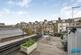 Additional image 12 of Hatchard Road, London, N19