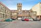 St Peters Court, Bristol, BS3