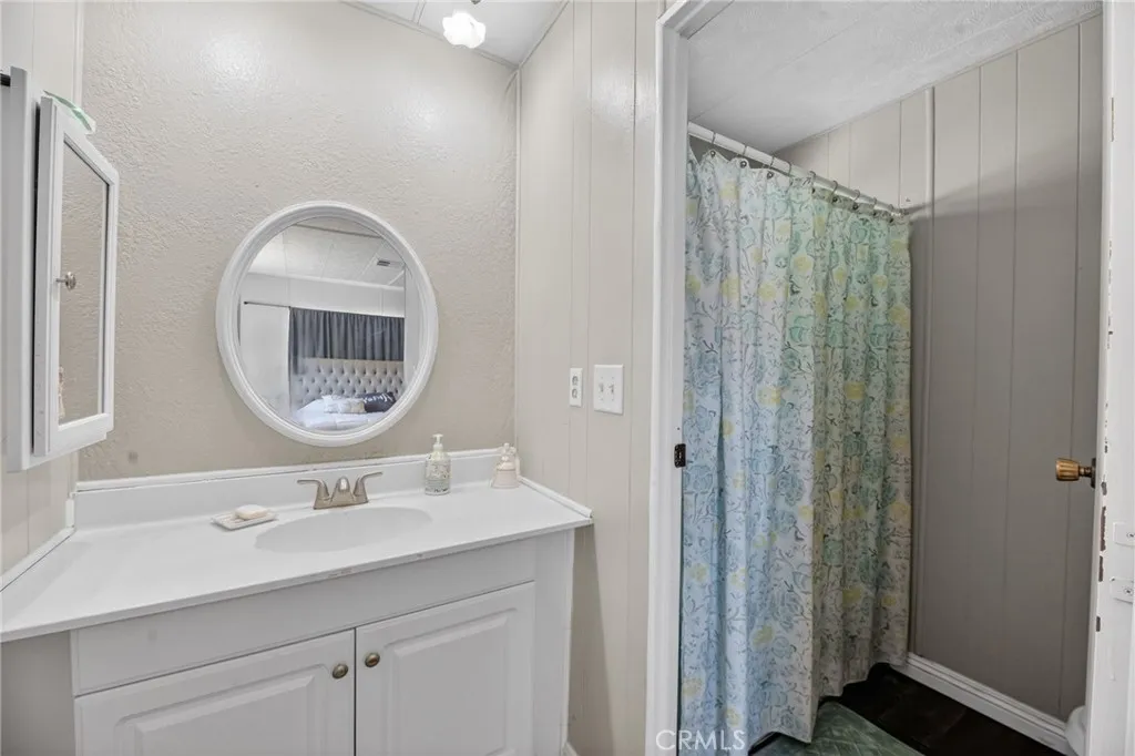 Additional image 68 of 38077 Via Del Largo, Murrieta, CA 92563