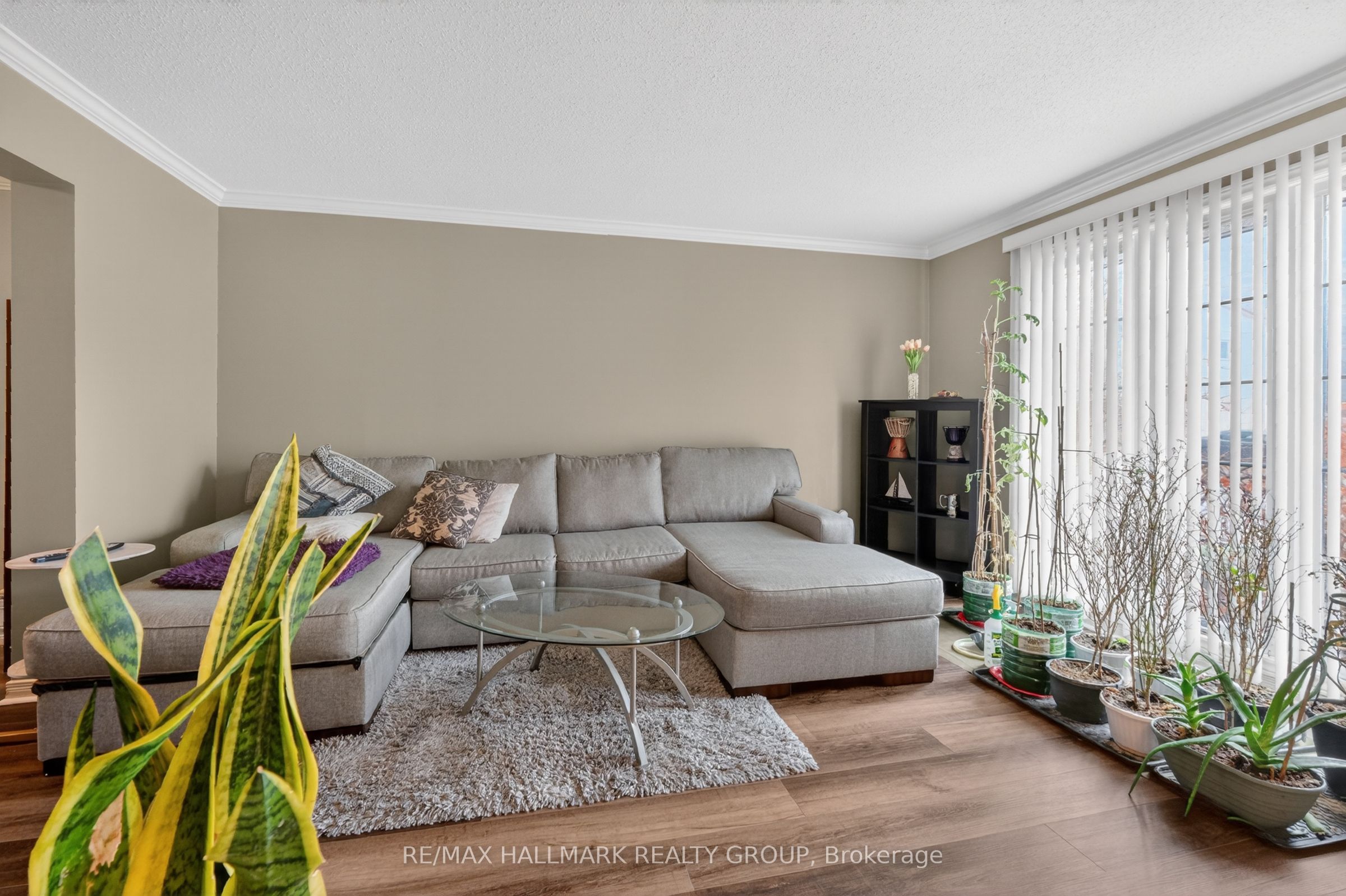 Additional image 5 of 257-3310 Southgate Road, Ottawa, ON, K1V 8X4