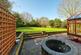 Additional image 29 of Awbridge Cottage, Union Lane, Trysull, South Staffordshire, WV5 7JD