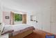 Additional image 14 of Greystones, Park Road, Scotby, CA4