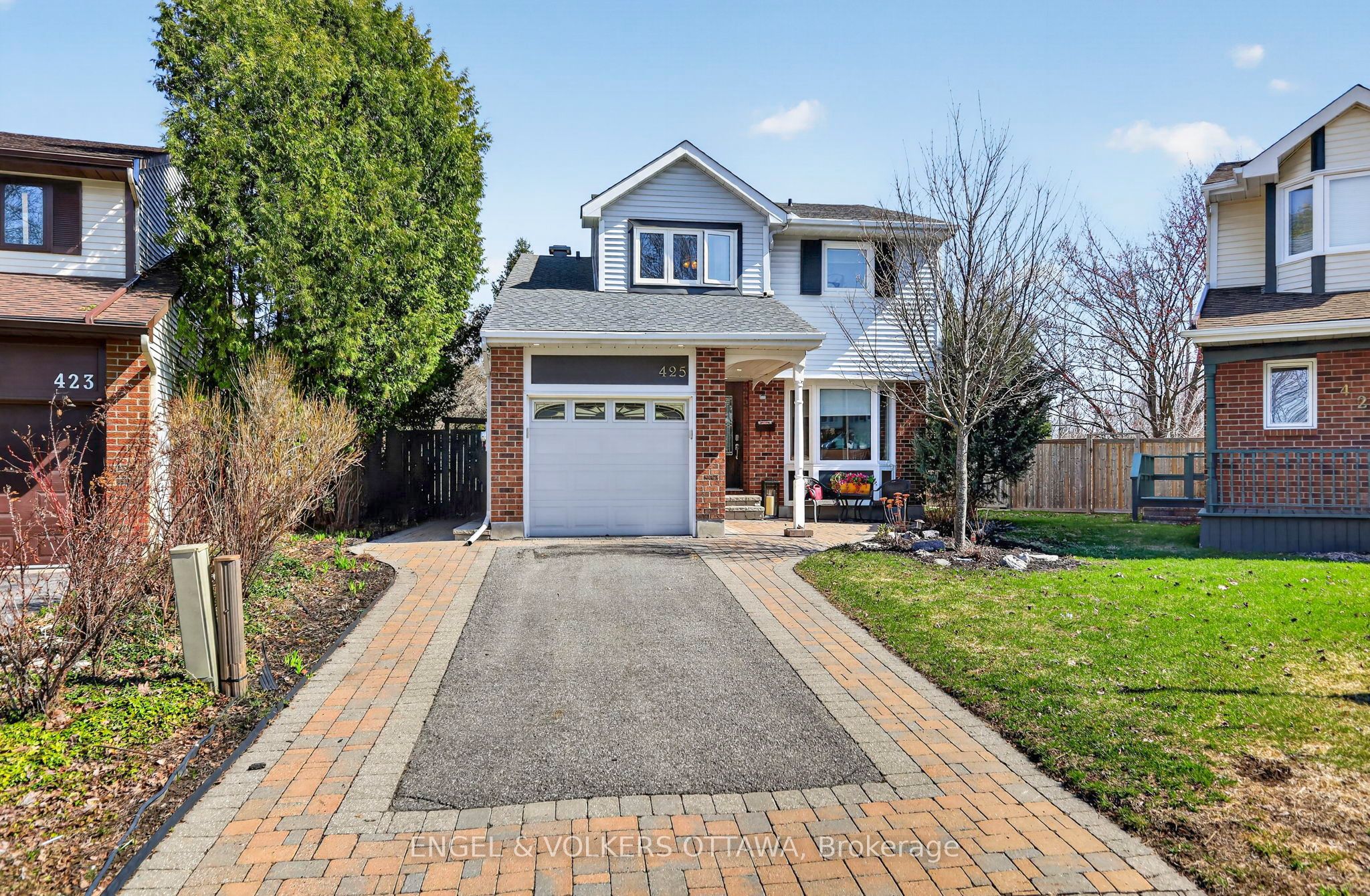 Additional image 2 of 425 Tanager Bay N/a, Ottawa, ON, K1E 2Z7