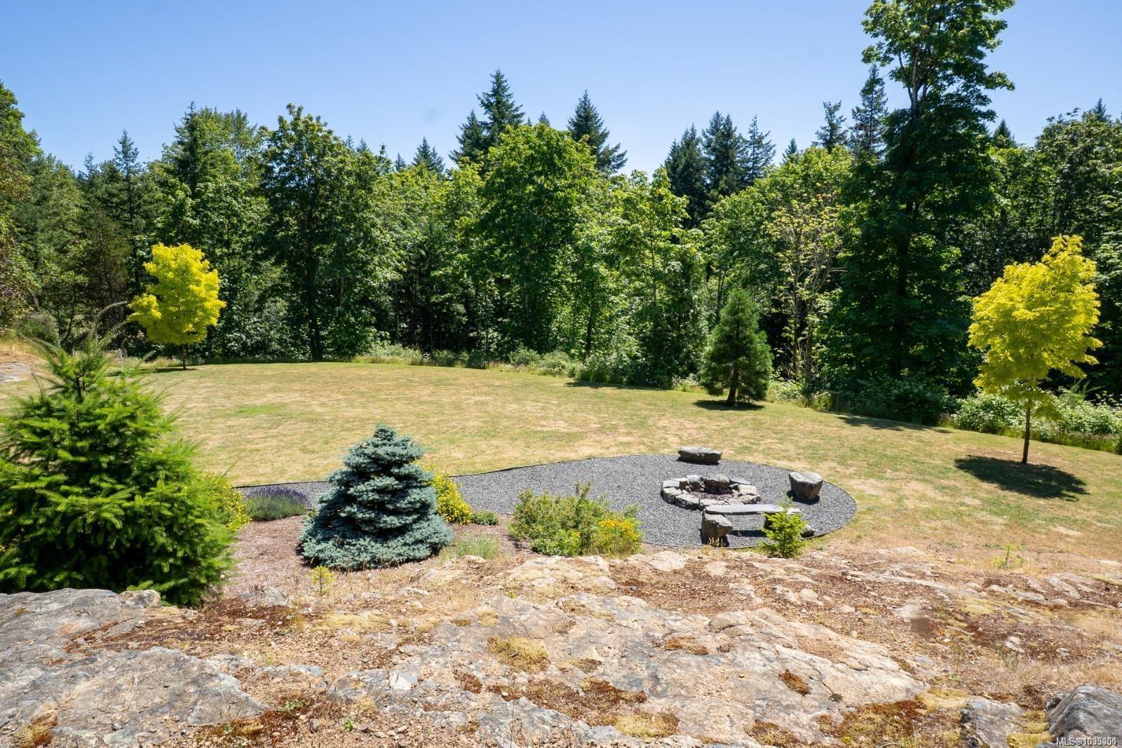 Additional image 6 of 1432 Kaz Court, Nanaimo, BC, V9R 0B4