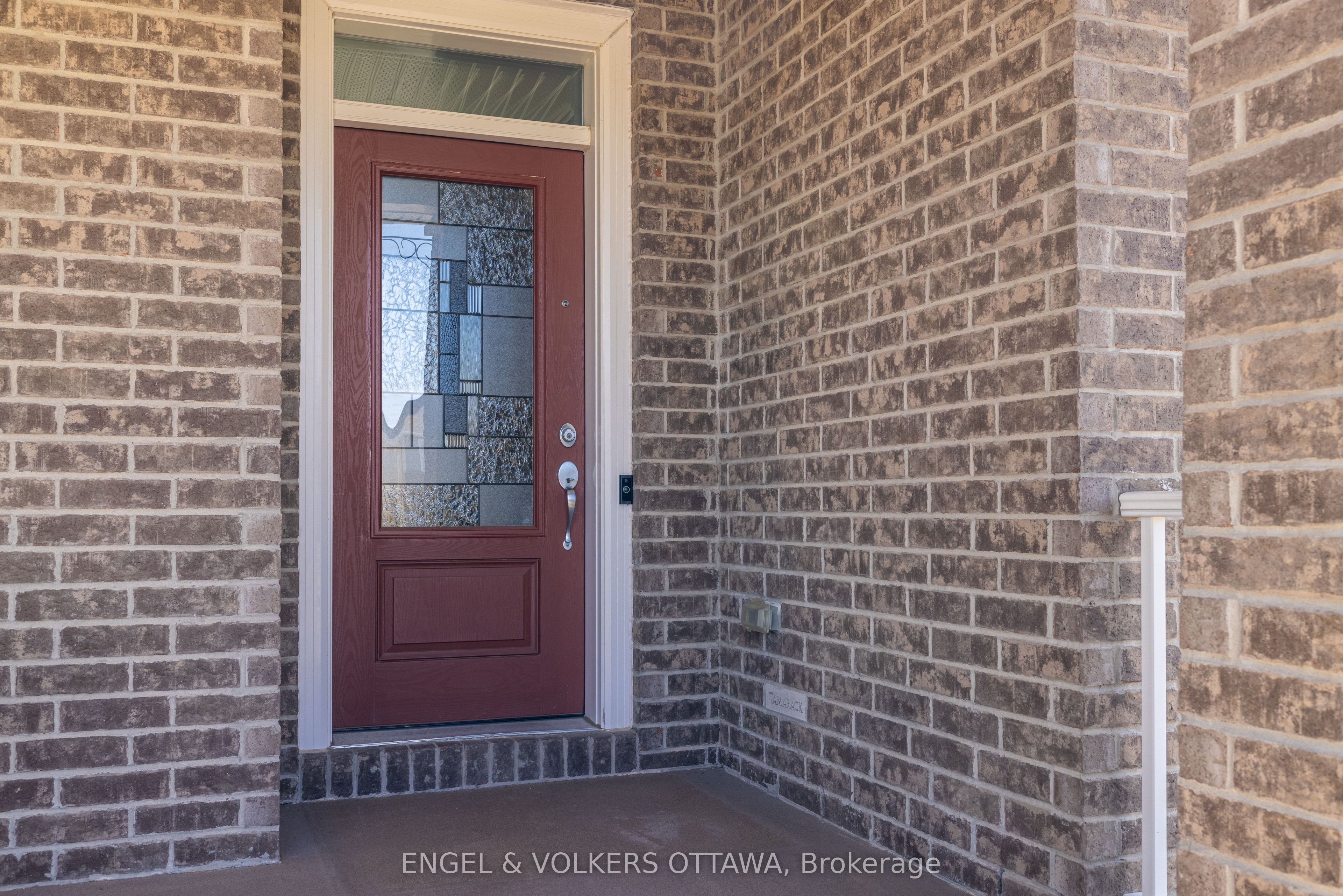 Additional image 3 of 865 Tewin Circle, Ottawa, ON, K4A 1K1