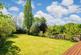 Additional image 14 of Arundel Avenue, Nonsuch Estate, East Ewell