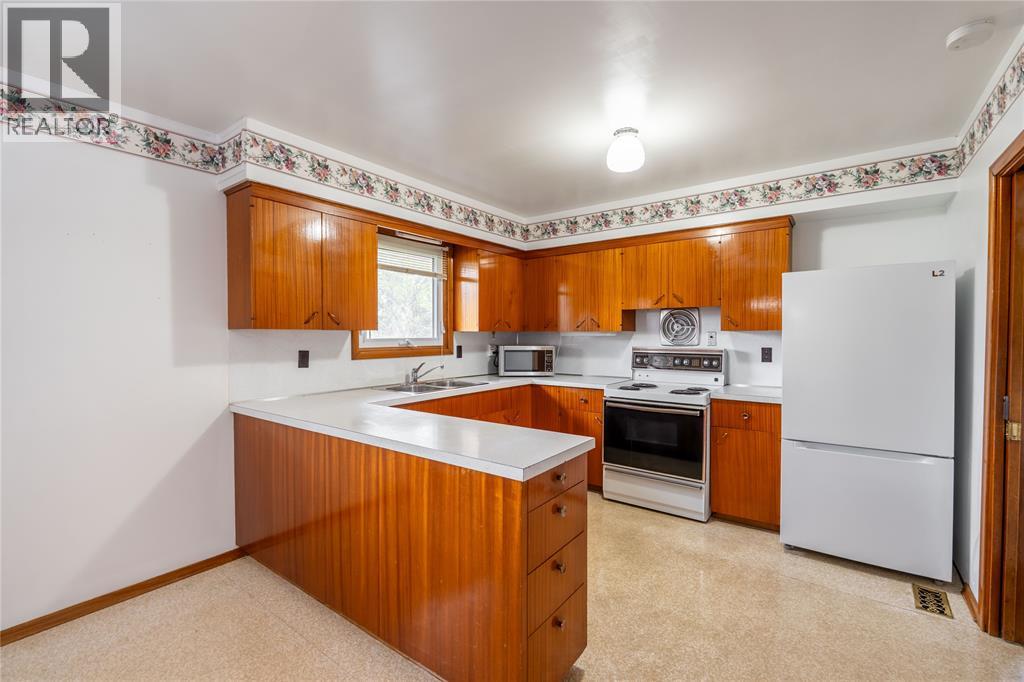 Additional image 6 of 1003 Michigan Avenue, Sarnia, ON, N7T7B7