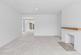 Additional image 4 of Firle Green, Uckfield, East Sussex, TN22