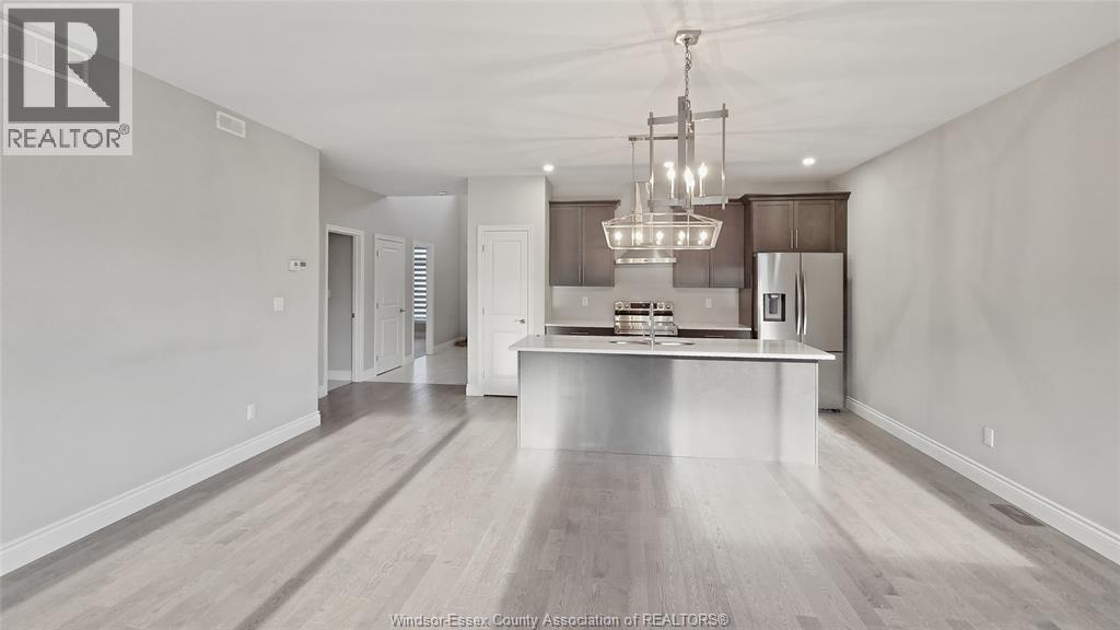 Additional image 5 of 313 Kelly Road, Amherstburg, ON, N9V0H1