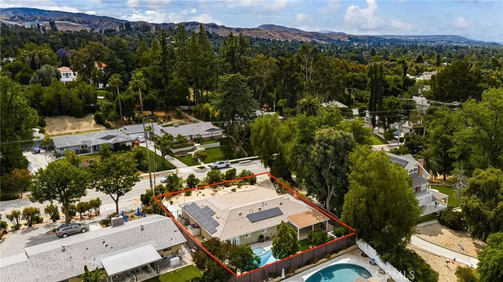 Additional image 65 of 1317 S Center St, Redlands, CA 92373