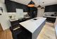 Additional image 4 of Oldfield Drive, Heswall, Wirral