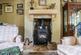 Additional image 5 of Pines Road, Amberley, Stroud