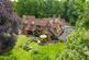 Pilcot, Dogmersfield, Hook, Hampshire, RG27