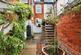 Additional image 20 of Bramford Road, Ipswich, Suffolk, IP1