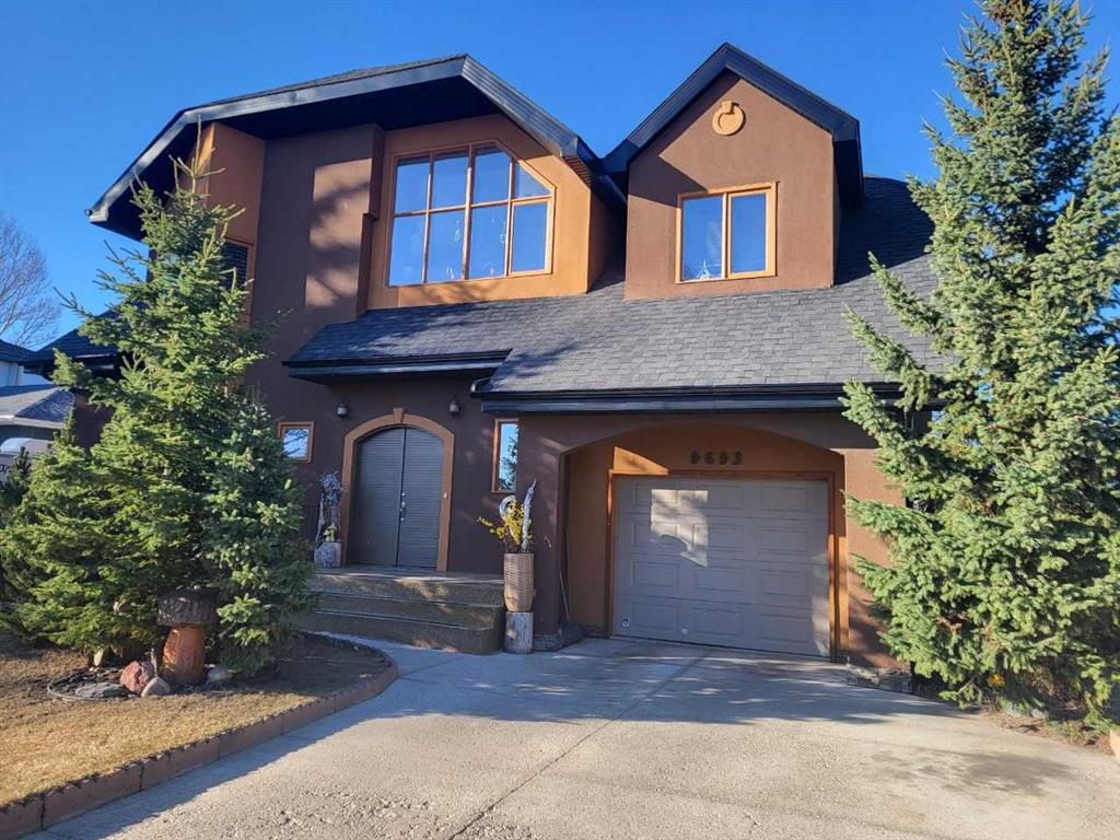 Additional image 3 of 4643 29 Avenue NW, Calgary, AB, T3B0J1