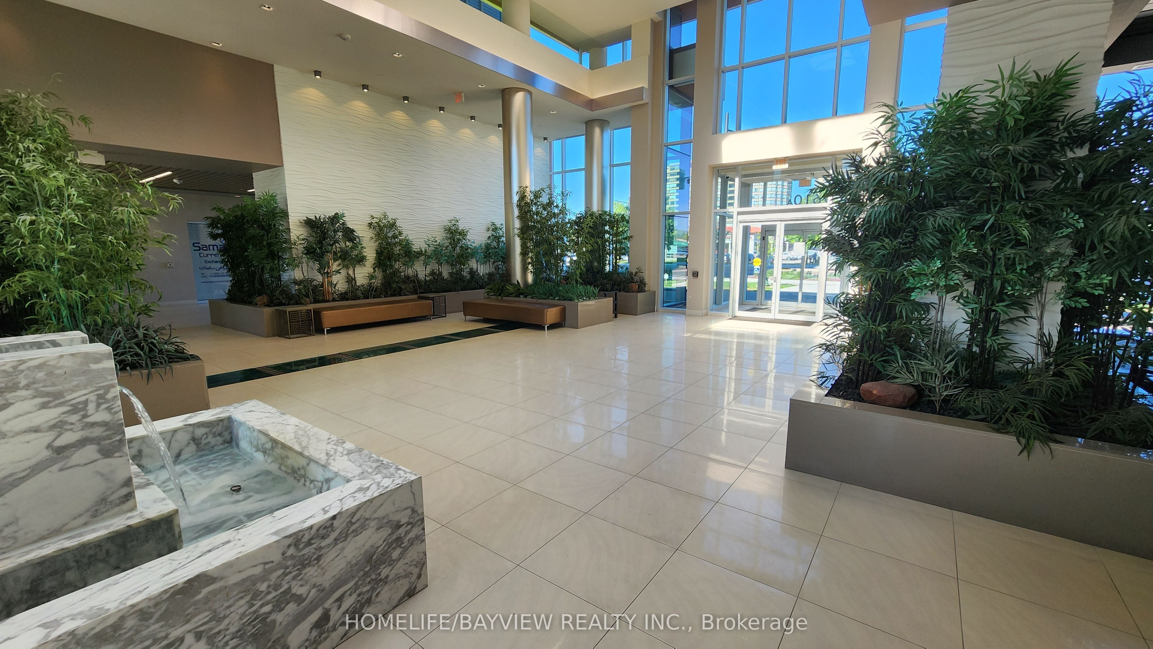 Additional image 2 of 206B-9600 Yonge Street, Richmond Hill, ON, L4C 0X3