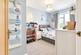 Additional image 11 of Scurlock Drive, Milford Haven SA73