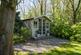 Additional image 46 of Hall Lane, Ormskirk L40