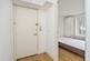 Additional image 11 of 2/2 King's Stables Road, Edinburgh, EH1