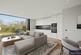 Queens Park Penthouse Salusbury Road, London, NW6