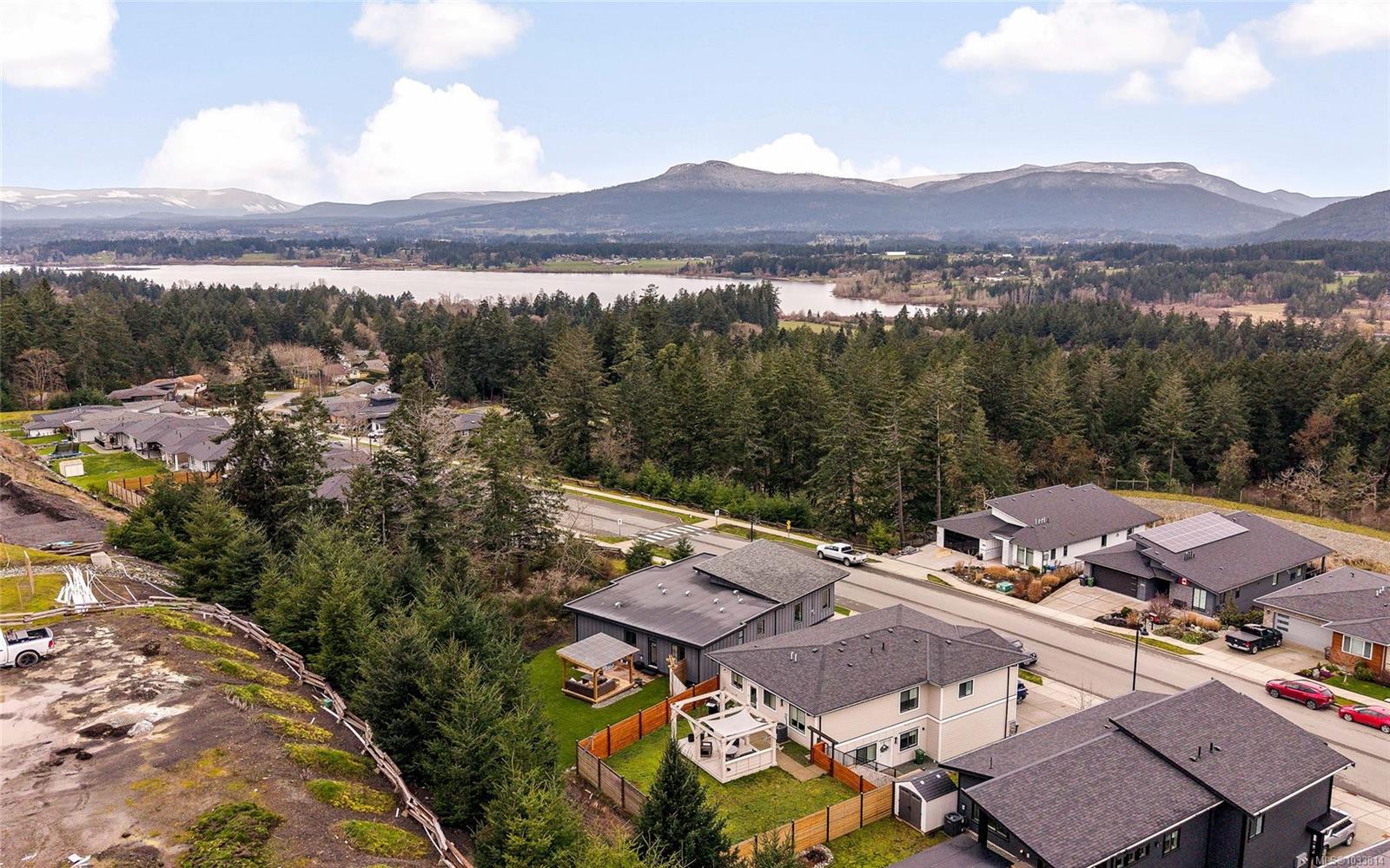Additional image 4 of 6262 Highwood Drive, Duncan, BC, V9L 0H5