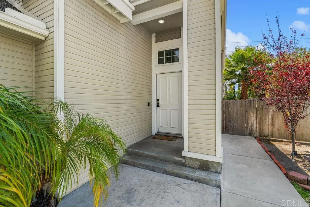 Additional image 49 of 4221 Via Tercero, Oceanside, CA 92056