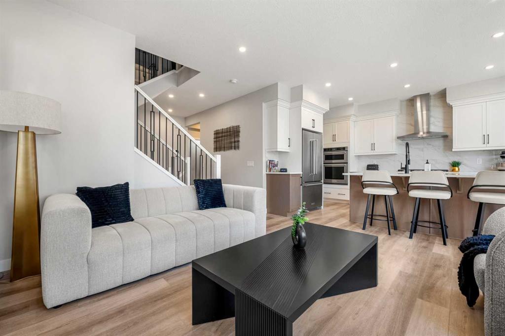 Additional image 3 of 353 Seton Villas SE, Calgary, AB, T3M 3J9