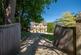 Additional image 3 of Church Lane, Sevenhampton, Cheltenham, Gloucestershire GL54