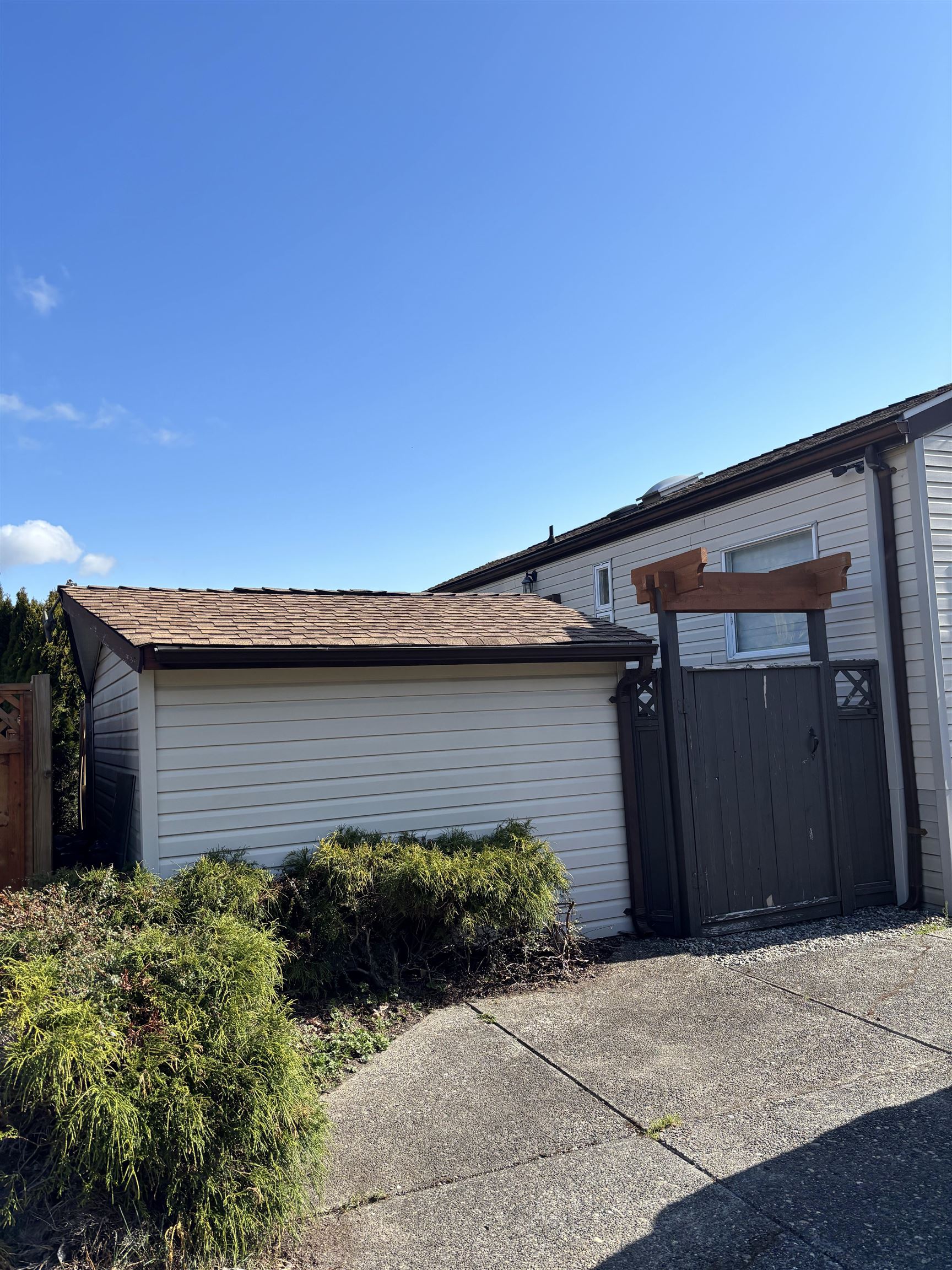 Additional image 3 of 170-1436 Frost Road, Cultus Lake, BC, V2R 4X8
