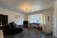 Additional image 30 of Fair View road, Leek, ST13 5BY