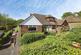 Cuckmere Rise, Heathfield, East Sussex, TN21