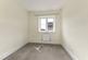 Additional image 11 of Hillfield Road, Northamptonshire, PE8 PE8