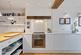 Additional image 3 of Albion Cottages, Cookham, SL6