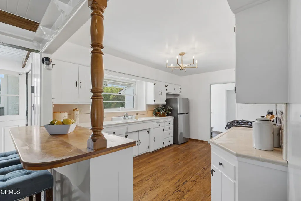Additional image 20 of 1116 Paloma Drive, Arcadia, CA 91007