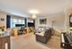 Additional image 11 of Windmill Hill, Ruislip