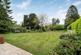 Additional image 2 of St. Nicholas Avenue, Bookham,  KT23