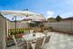 Additional image 14 of Seathwaite Road, Bolton, BL4