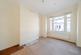 Additional image 16 of Gastein Road, Hammersmith & Fulham, London, W6