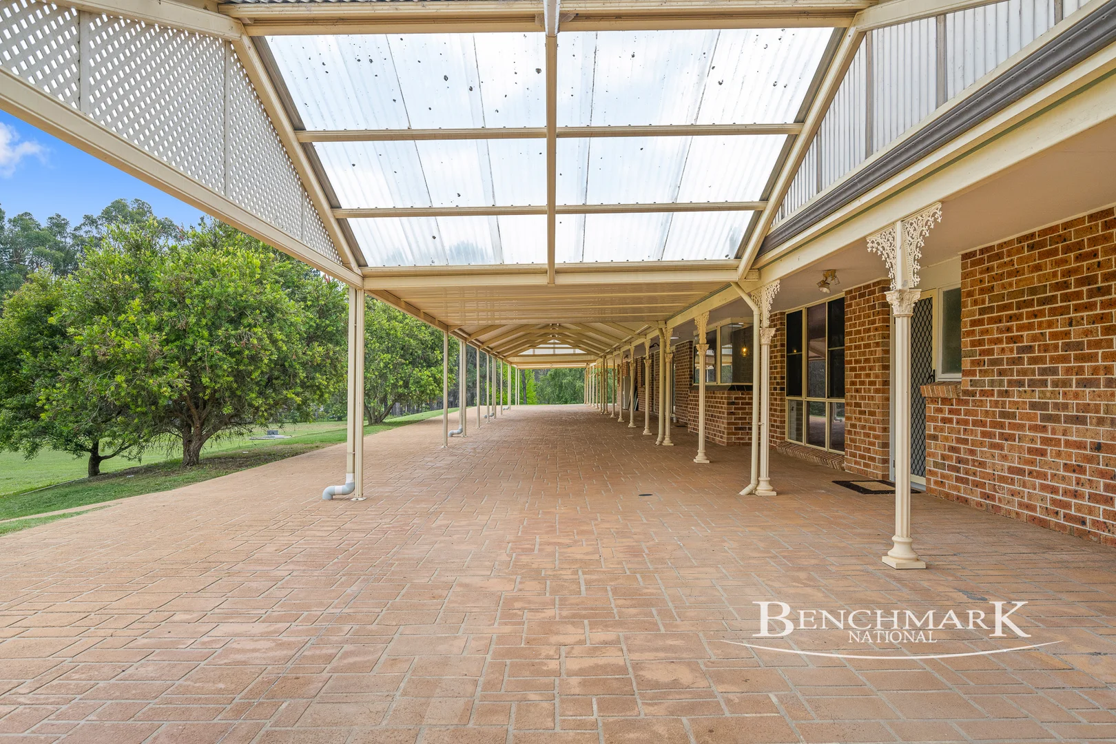 Additional image 15 of Kentlyn NSW 2560