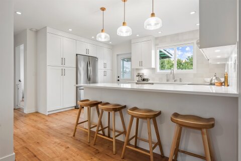 Additional image 7 of 9046 Broadway Street, Chilliwack, BC, V2P 5W1