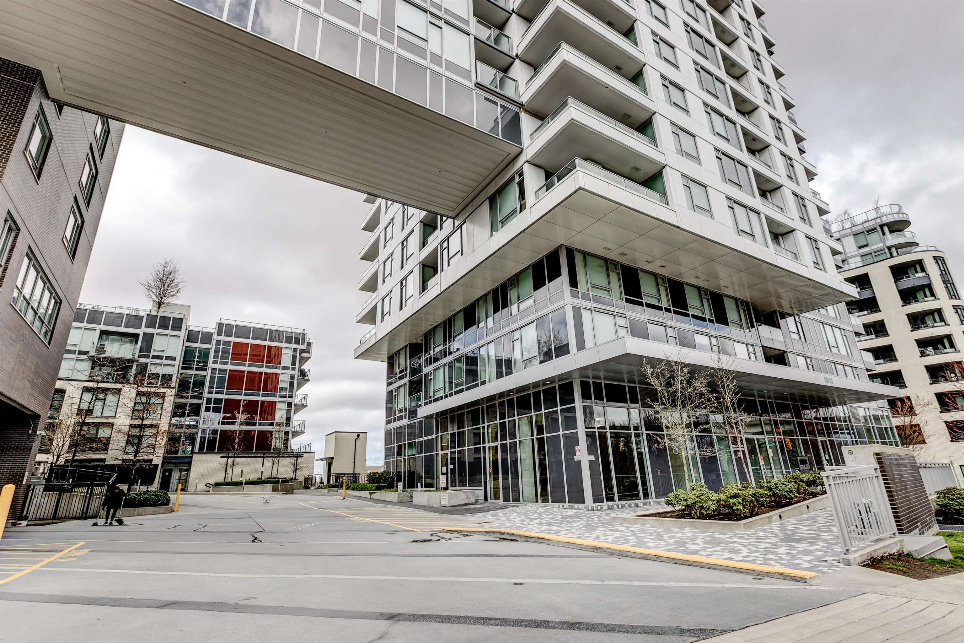 Additional image 2 of 652-5515 Boundary Road, Vancouver, BC, V5R 0E5