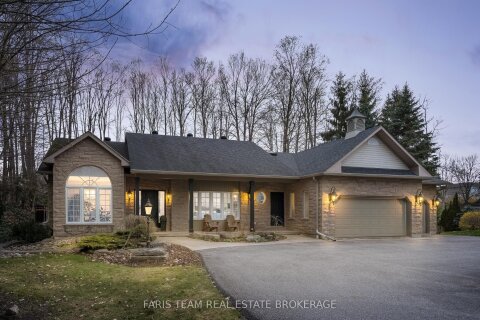 Additional image 7 of 1986 Forest Valley Drive, Innisfil, ON, L9S 4A5