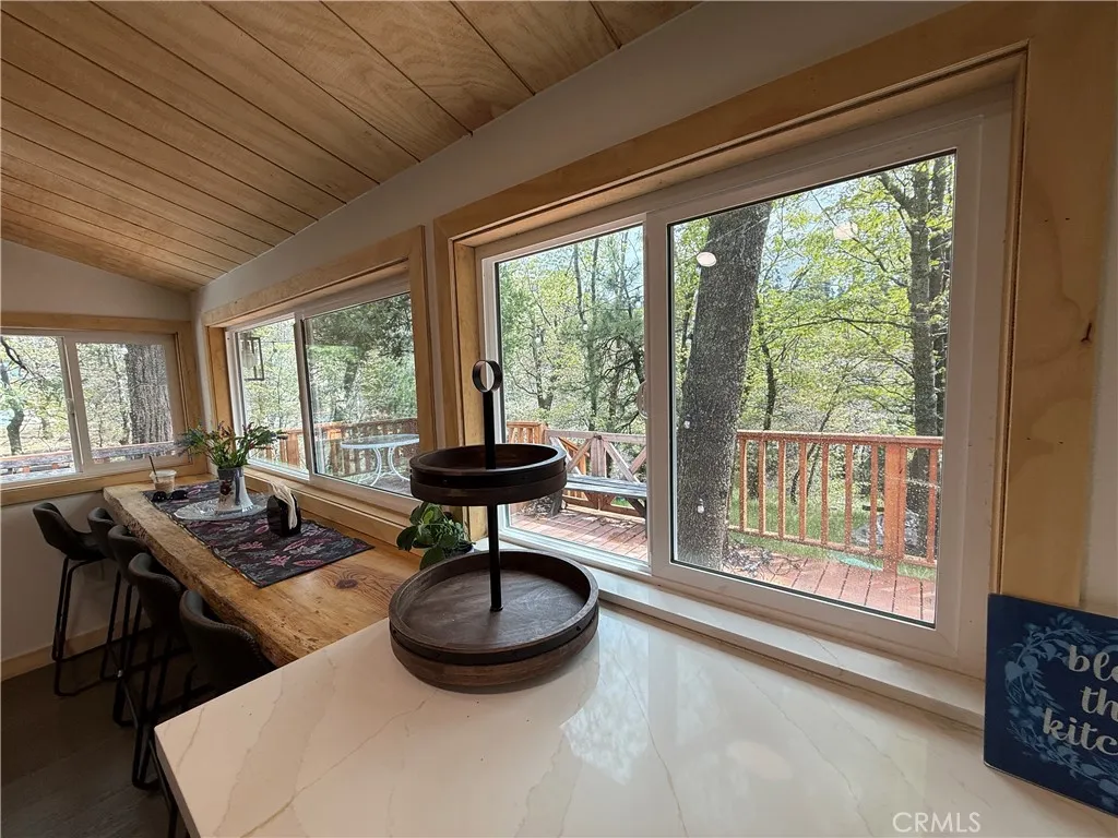 Additional image 27 of 25881 Sunset Loop, Twin Peaks, CA 92391