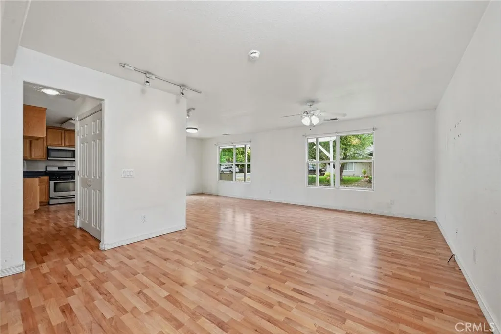 Additional image 6 of 18057 Spyglass Rd, Hidden Valley Lake, CA 95467