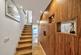 Additional image 6 of Broomsleigh Street, West Hampstead, London, NW6
