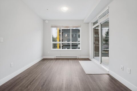 Additional image 8 of 4308-2180 Kelly Avenue, Port Coquitlam, BC, V3C 0L1