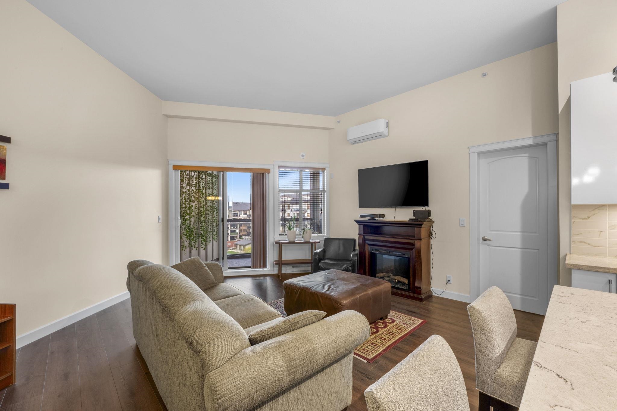 Additional image 2 of 607-8526 202b Street, Langley, BC, V2Y 3L3