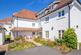 Henleaze Road, Bristol, BS9